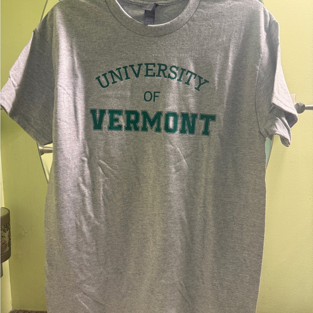 Personalized college university tee Any color any size any words youth adult